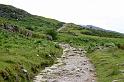 Wales (186)